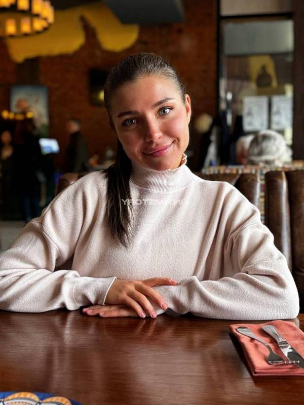 проститутка Катя 8