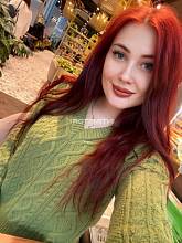 Фотография Натали