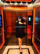 Фотография Нора