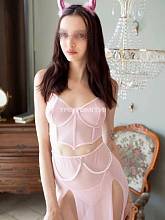 Фотография Любовь