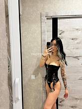 Фотография Дана