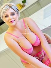 Фотография Влада