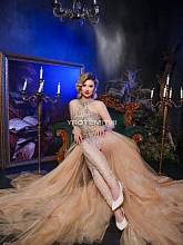 Фотография Дарья