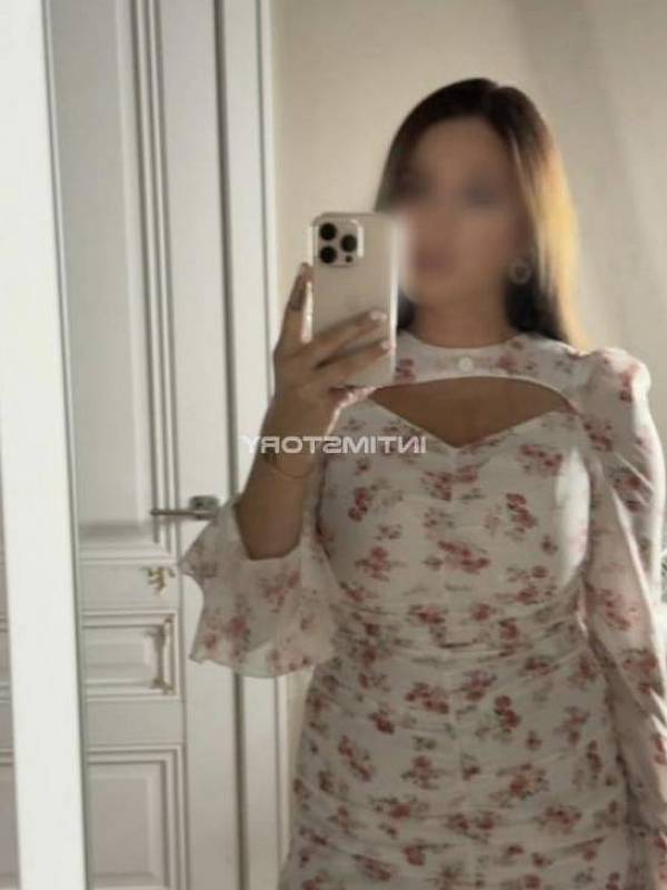 проститутка Арина 2