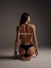 Фотография Алиса