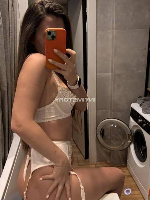 проститутка СоняВирт 2