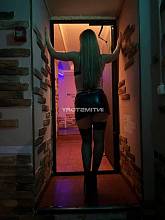 Фотография Ална