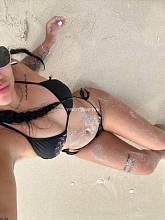 Фотография Лера