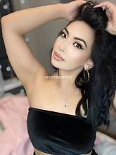 Фотография Ника