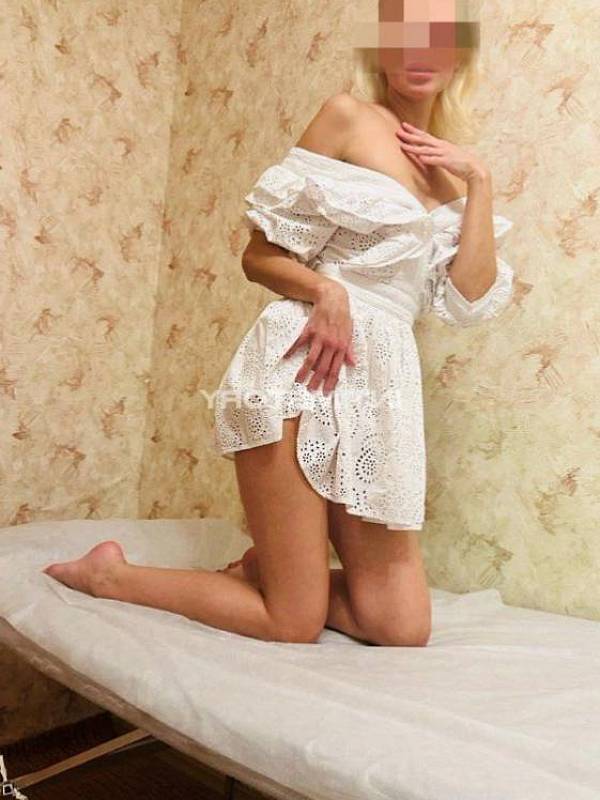 проститутка Катерина 4