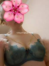 Фотография Самира