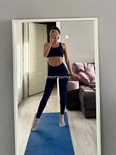 Фотография Катя