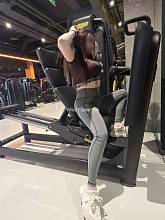 Фотография Лера