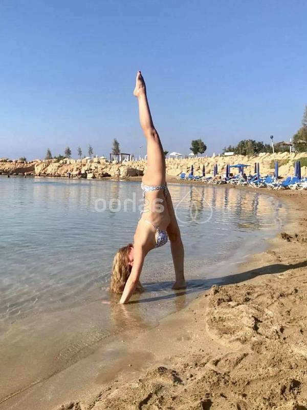 проститутка Олеся  встречи Вирт все темы 8