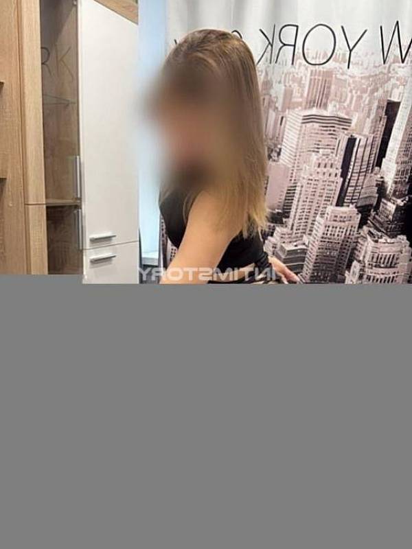 проститутка Диана 7