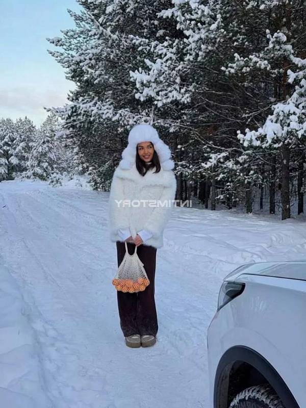 проститутка Ева 1