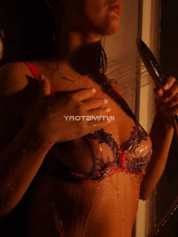 проститутка СоняВирт 5