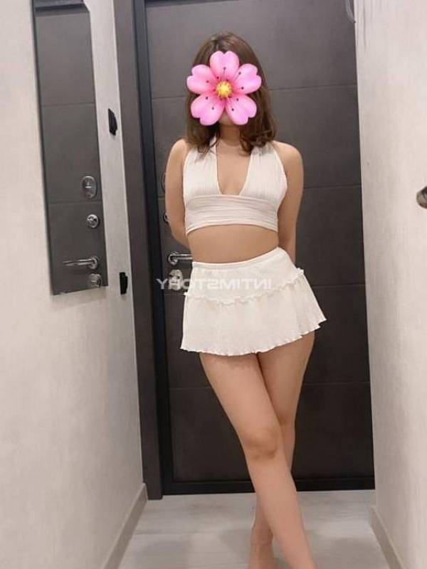 проститутка Диана 6