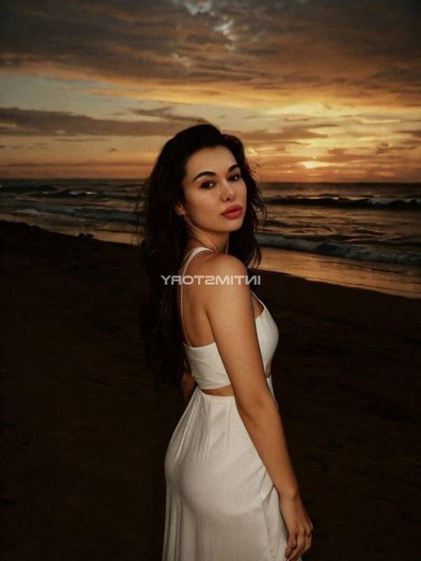 проститутка Диана 10