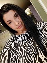 Фотография Массажистка Катрин