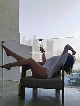 Фотография Нинель