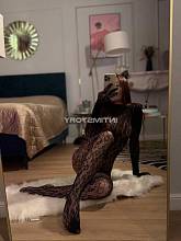 Фотография Натали  Эро Массаж