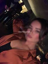 Фотография Ника