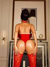 Фотография Анжела