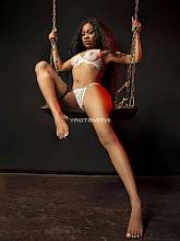 Фотография Диндра