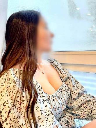 Александра