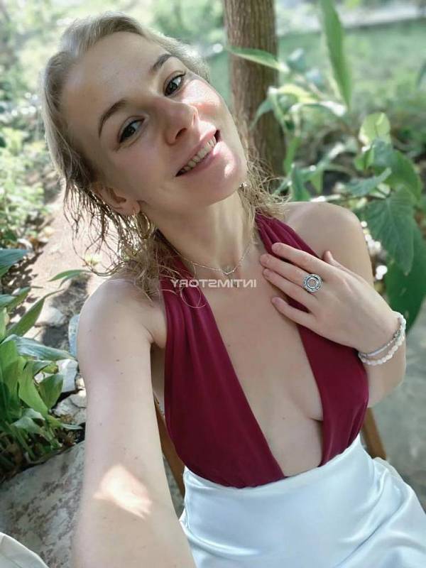 проститутка Екатерина 2