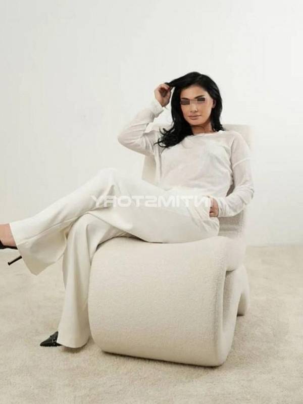 проститутка Марина 7