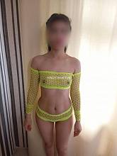 Фотография Елена