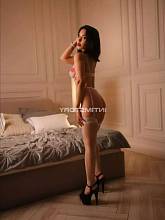 Фотография Лейсан