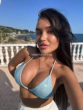 Фотография Ася