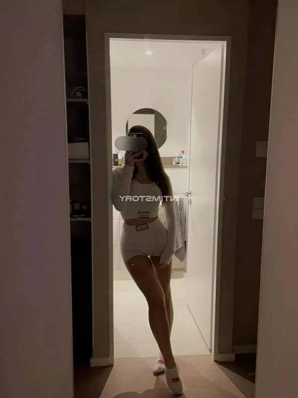 проститутка Милана 4