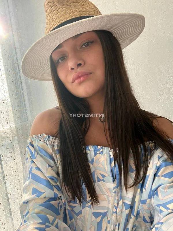 проститутка ТАТОЧКА 4