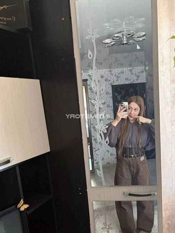 проститутка Ника 3