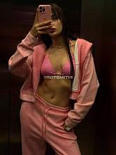 Фотография Адель