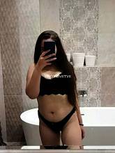 Фотография Лейла