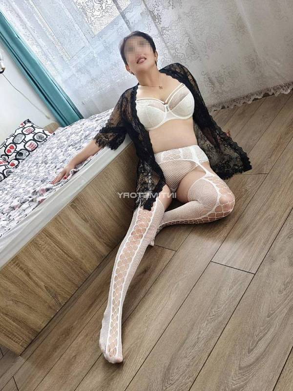 проститутка Неля 6