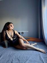 Фотография Кира