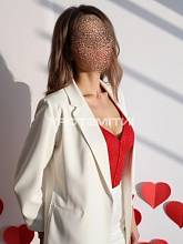 Фотография Ева