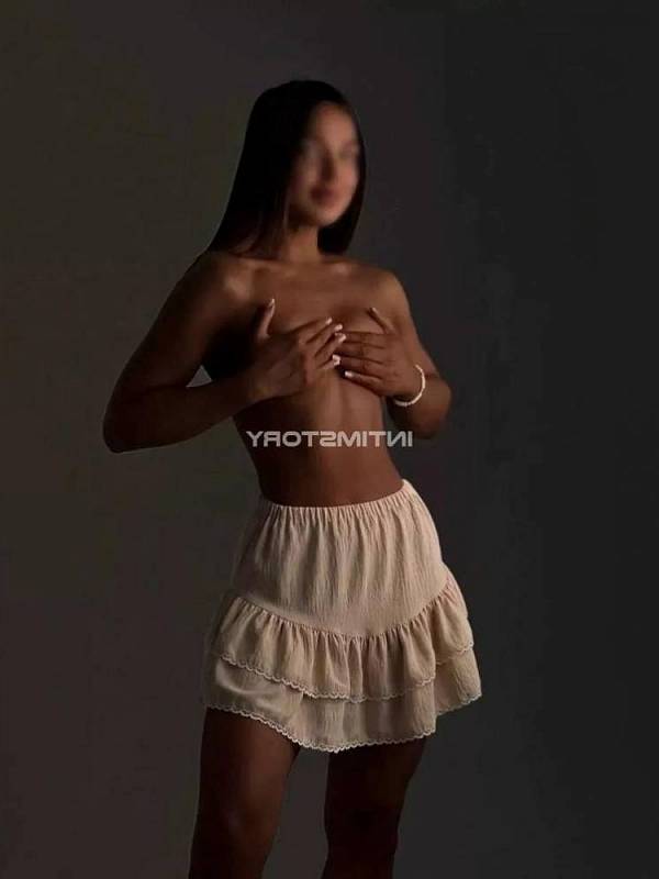 проститутка София 1