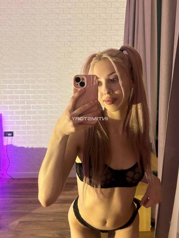 проститутка Настна 6