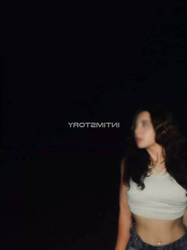 проститутка Алина 3