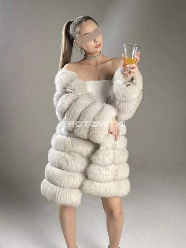 проститутка Настя 1