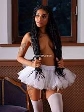 Фотография Диасель