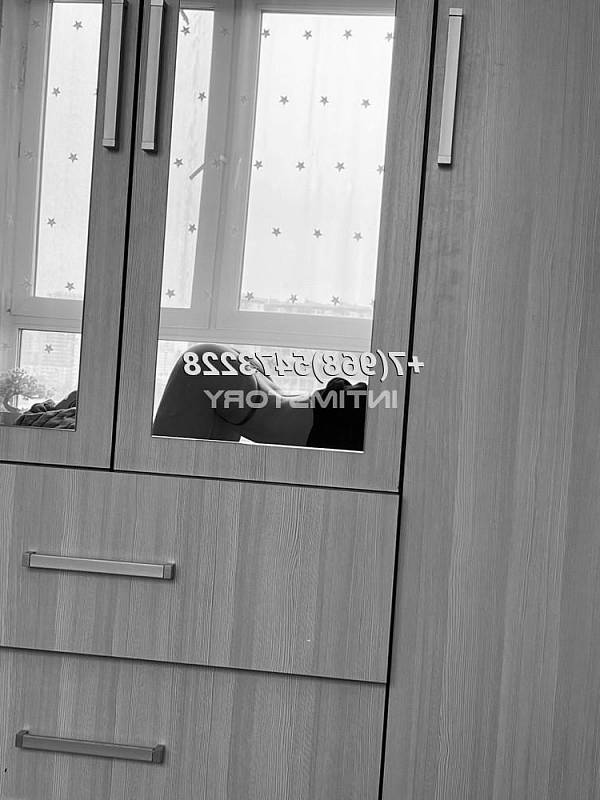 проститутка Мила 7