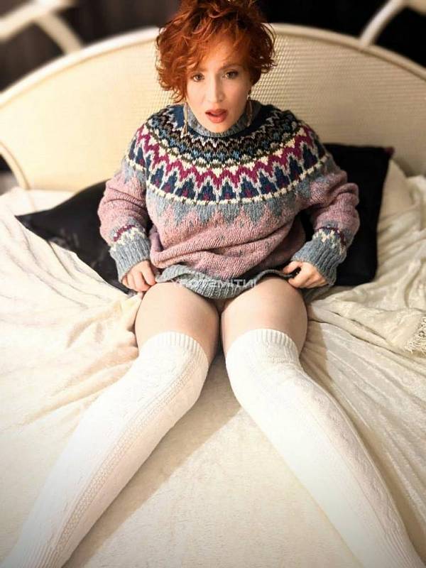 проститутка Проф массаж Ада 3